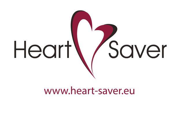 Heart Saver