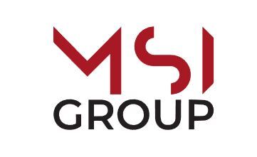MSI group