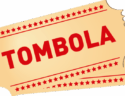 Tombola