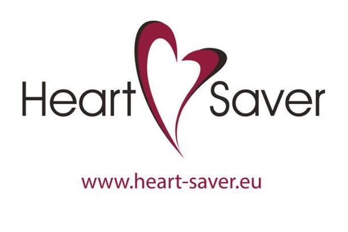Heart Saver