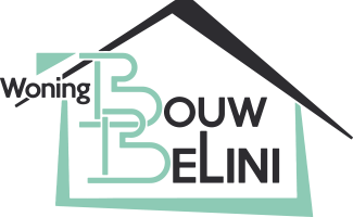 Logo belini woningbouw 200pxh