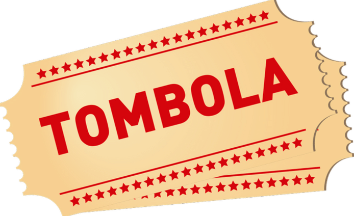 Tombola